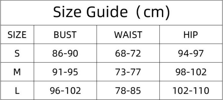 Halter-neck Large Bow Hollow One-piece Swimsuit