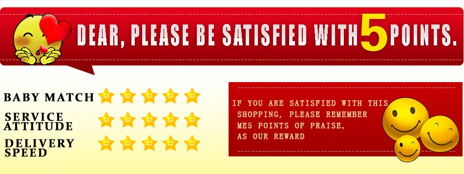 Crystal Bowknot Pointed Open Toe Thin High Heels Shoes