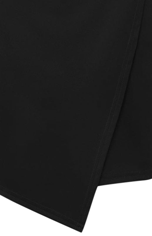 Ladies Casual Fashion Pleated Skirt - Arabella's Couture