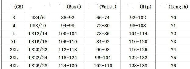 Off-the-shoulder Large Bow Dress