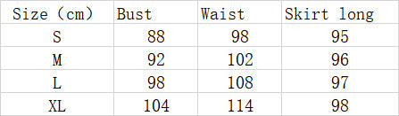 Stripe Belted Sleeveless Dress