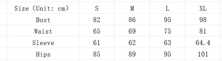 Sequin One Shoulder Long-sleeve Dress