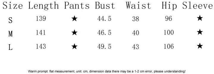 Satin Cross-back Maxi Dress