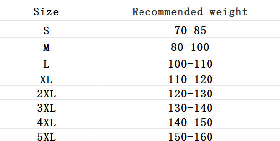 Satin V-Neck Bow Diamante Long Sleeve Blouse