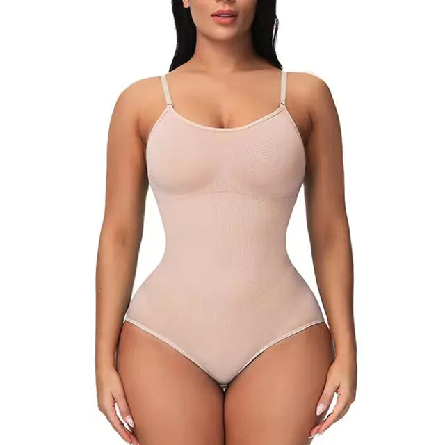 Shapewear Bodysuit