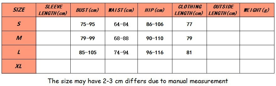 Polka Dot Bow Heart Hollow Puff Short Sleeve Dress