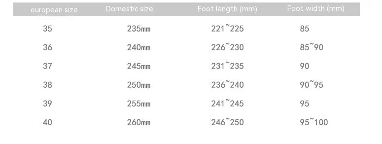 Snake Print Side Zipper Plus Size Long Boots