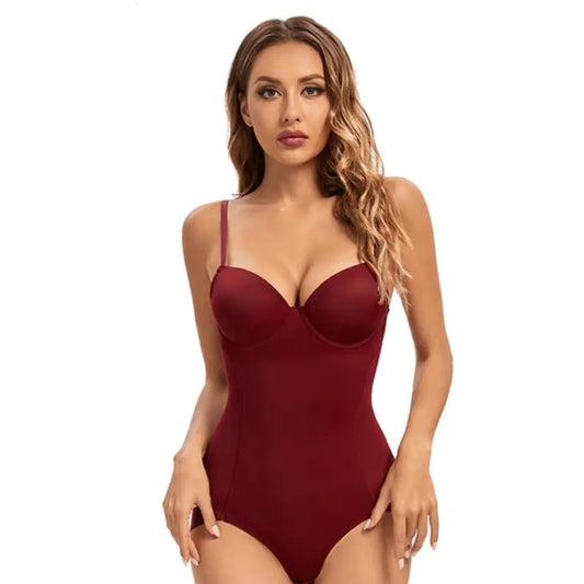 Shapewear Bodysuit