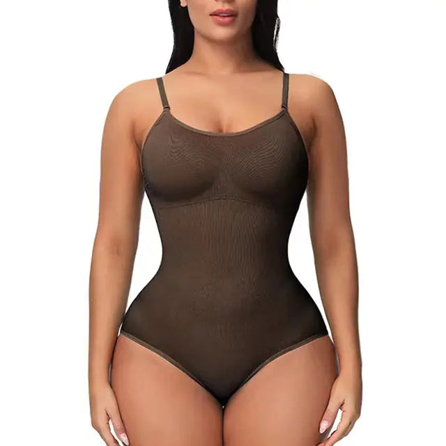 Shapewear Bodysuit