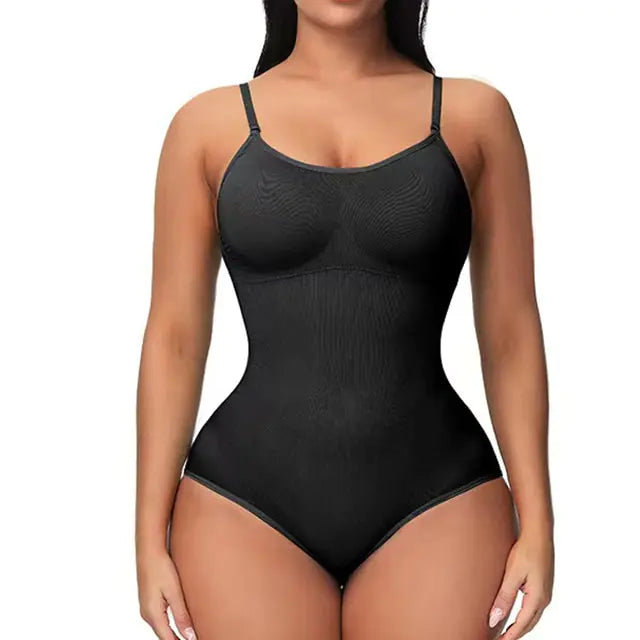 Shapewear Bodysuit