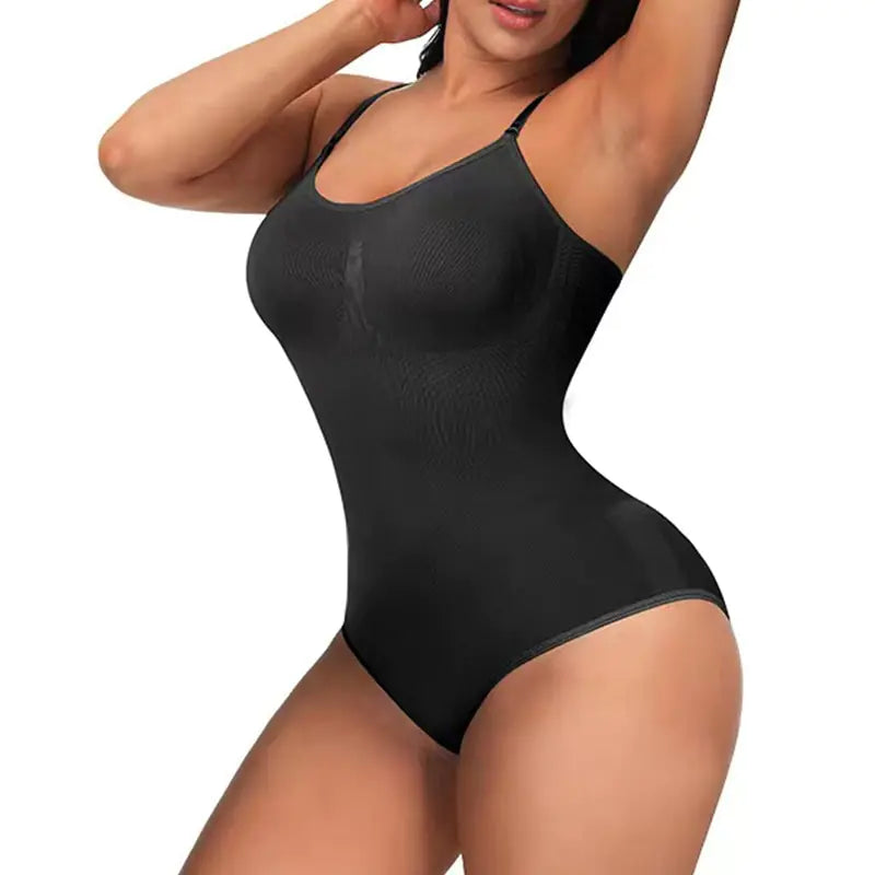 Shapewear Bodysuit