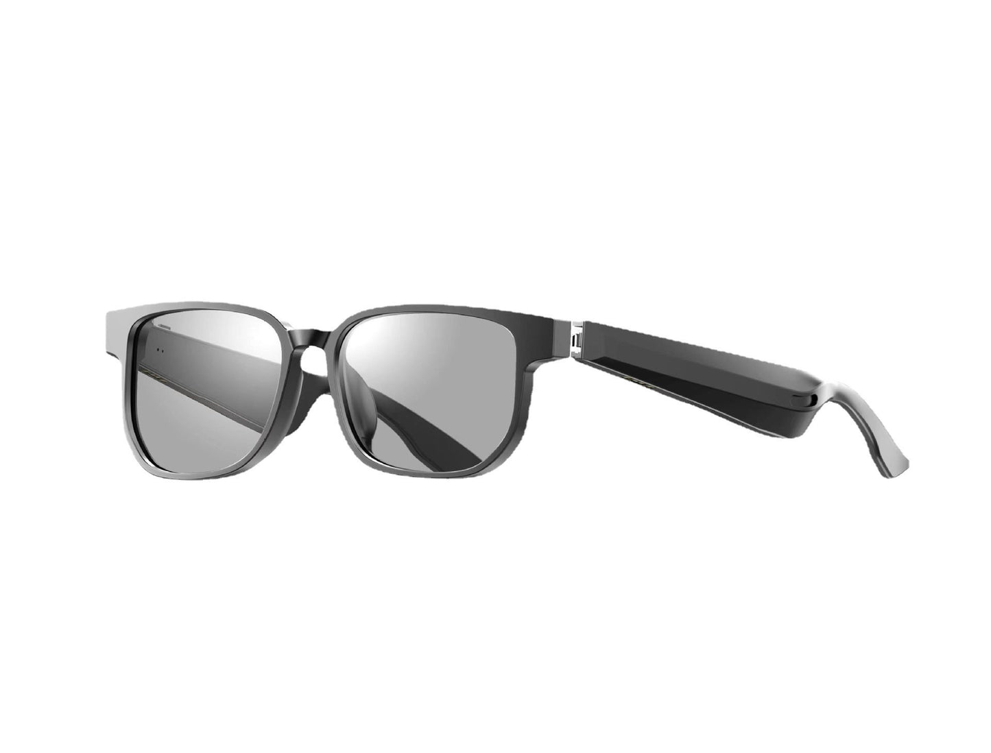 Smarte Bluetooth-Sonnenbrille