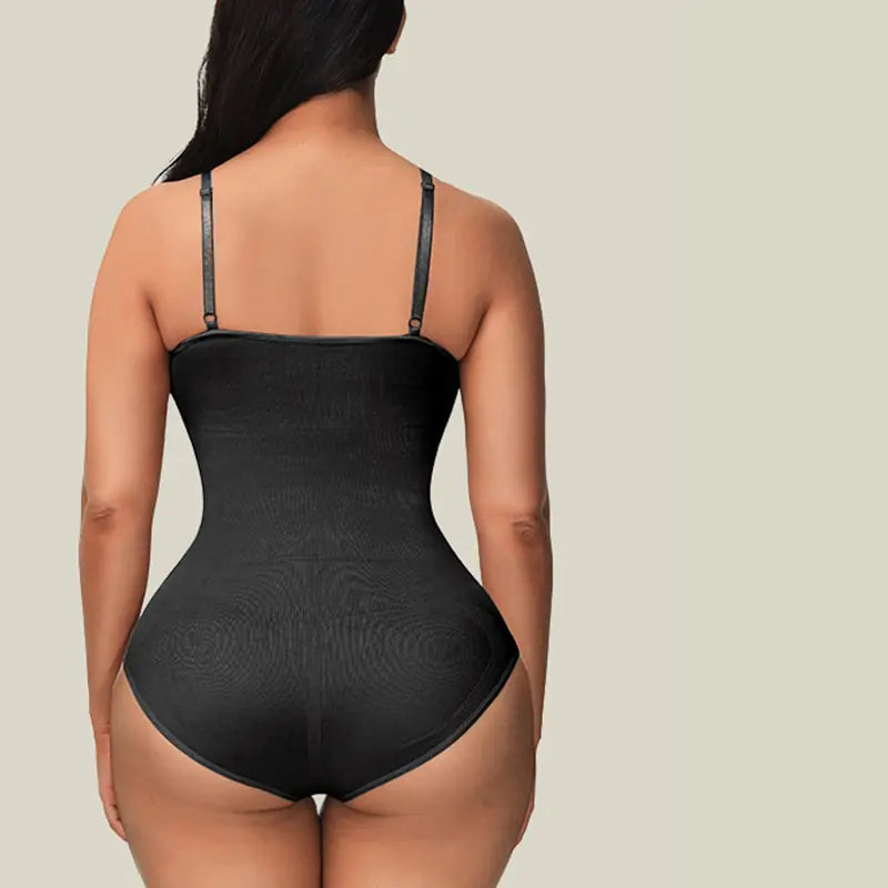 Shapewear Bodysuit