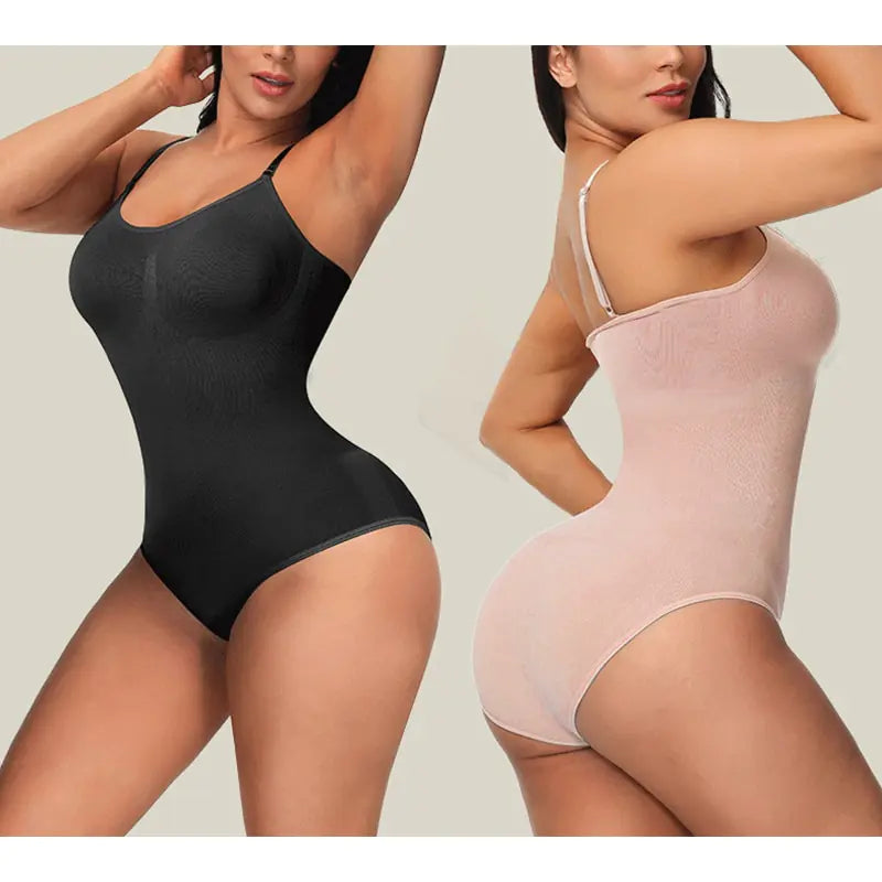 Shapewear Bodysuit