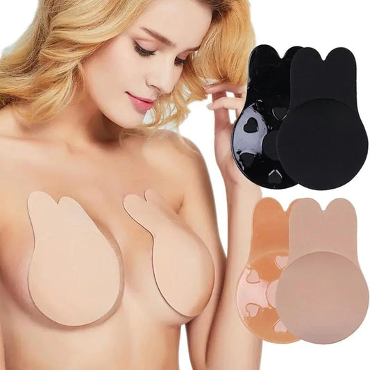 Women Push Up Bras